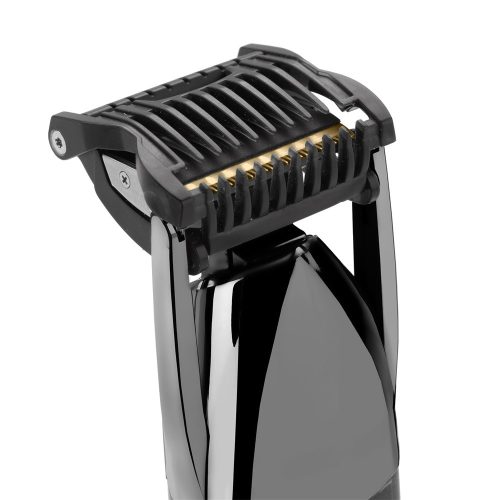 BaByliss S991E Super-X szakállvágó, fekete