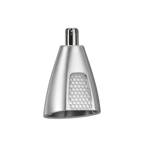 BaByliss MT812E Lithium Power 11az1-ben, arc- és testszőrtelenítő készlet, szürke