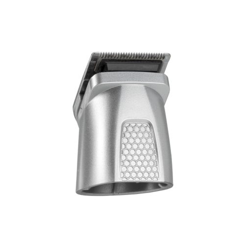 BaByliss MT812E Lithium Power 11az1-ben, arc- és testszőrtelenítő készlet, szürke