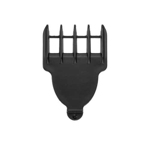 BaByliss MT812E Lithium Power 11az1-ben, arc- és testszőrtelenítő készlet, szürke