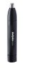 BaByliss E652E Orr- és fülszőrzetnyíró szemöldök trimmerrel