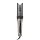 Babyliss C6688E Style Secret Air automata hajgöndörítő, grafit szürke