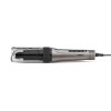Babyliss C6688E Style Secret Air automata hajgöndörítő, grafit szürke