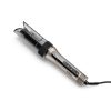 Babyliss C6688E Style Secret Air automata hajgöndörítő, grafit szürke