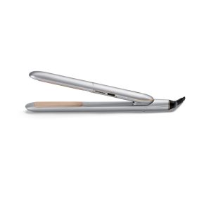 Babyliss ST260E Cosmos hajvasaló, szürke
