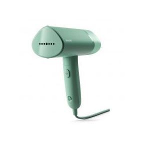 Series 3000 STH3010/70 kézi gőzölő