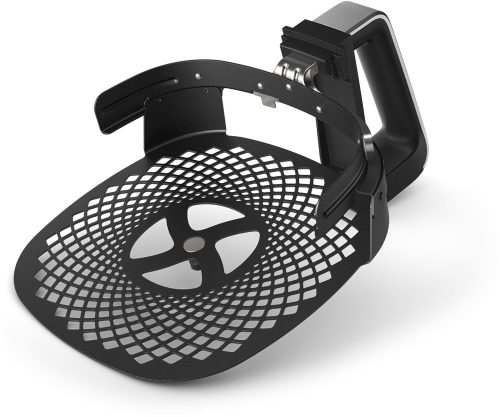 Avance Collection Airfryer XXL HD9953/00 pizza kiegészítő