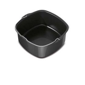   Avance Collection Airfryer XXL HD9956/00 családi sütő kiegészítő