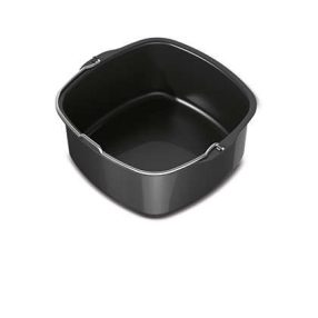   Avance Collection Airfryer XXL HD9956/00 családi sütő kiegészítő