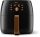 Airfryer XXL Smart HD9867/90 forrólevegős sütő