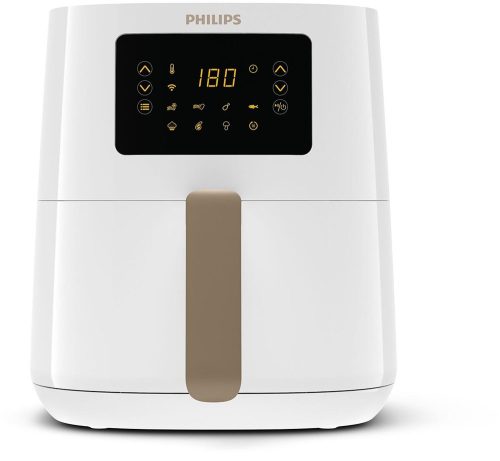 Airfryer 5000 Series HD9255/30 csatlakoztatható forrólevegős sütő
