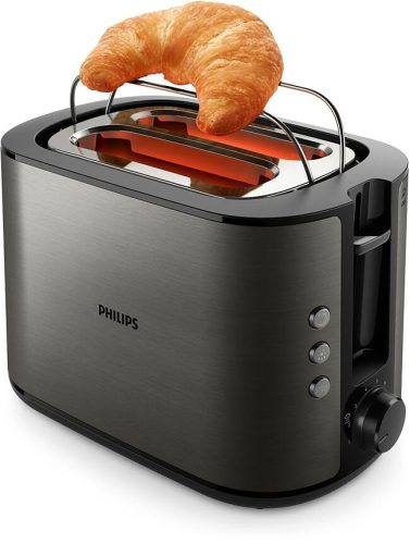 Viva Collection HD2651/80 950W kenyérpirító