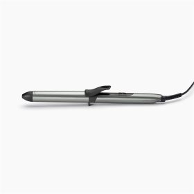 Babyliss C261E Xanadu hajsütővas, 32mm, zsálya zöld