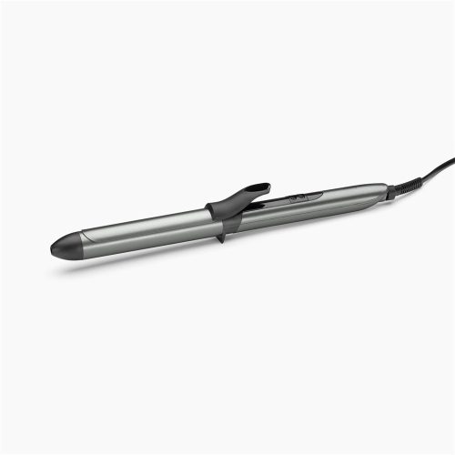 Babyliss C261E Xanadu hajsütővas, 32mm, zsálya zöld