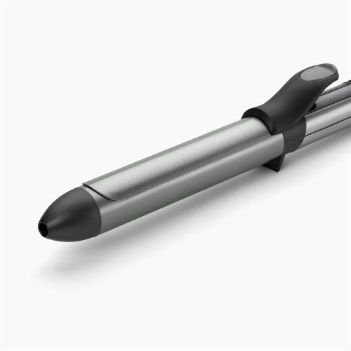 Babyliss C261E Xanadu hajsütővas, 32mm, zsálya zöld