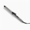 Babyliss C261E Xanadu hajsütővas, 32mm, zsálya zöld