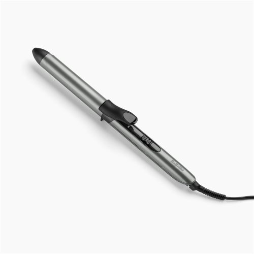 Babyliss C261E Xanadu hajsütővas, 32mm, zsálya zöld
