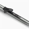 Babyliss C261E Xanadu hajsütővas, 32mm, zsálya zöld