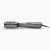 Babyliss AS261E Xanadu hajformázó, 50mm, zsálya zöld