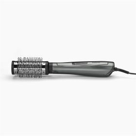 Babyliss AS261E Xanadu hajformázó, 50mm, zsálya zöld