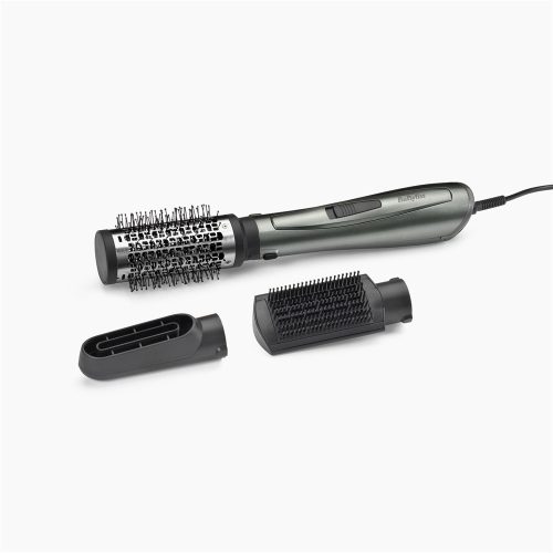 Babyliss AS261E Xanadu hajformázó, 50mm, zsálya zöld