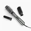 Babyliss AS261E Xanadu hajformázó, 50mm, zsálya zöld