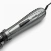 Babyliss AS261E Xanadu hajformázó, 50mm, zsálya zöld