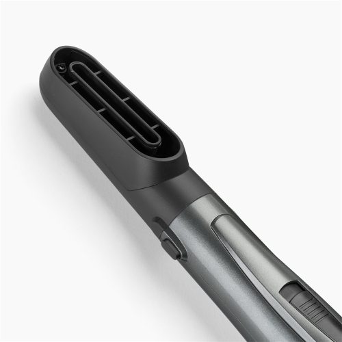 Babyliss AS261E Xanadu hajformázó, 50mm, zsálya zöld