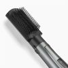 Babyliss AS261E Xanadu hajformázó, 50mm, zsálya zöld