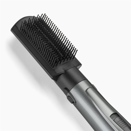 Babyliss AS261E Xanadu hajformázó, 50mm, zsálya zöld