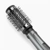 Babyliss AS261E Xanadu hajformázó, 50mm, zsálya zöld