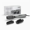 Babyliss AS261E Xanadu hajformázó, 50mm, zsálya zöld