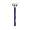 Babyliss OT992E Super- X Metal X Blade szakállvágó, kék