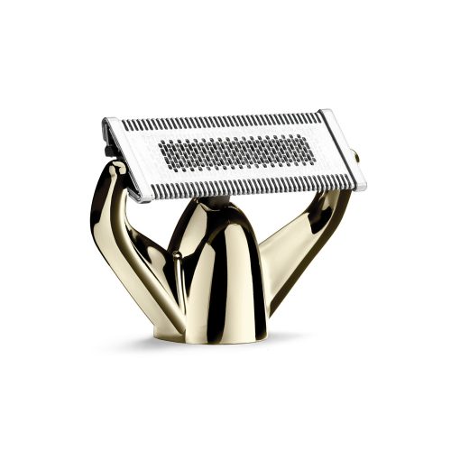 Babyliss OT992E Super- X Metal X Blade szakállvágó, kék