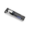 Babyliss S996E Super-X Metal szakállvágó, króm