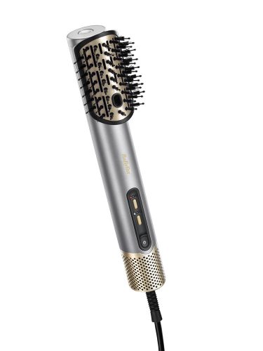 Babyliss AS6555E Air Wand 3in1 hajformázó +tárolótáska, Limitált kiadás
