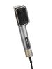 Babyliss AS6555E Air Wand 3in1 hajformázó +tárolótáska, Limitált kiadás