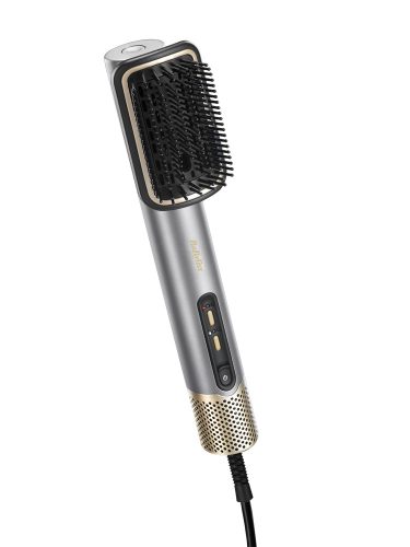 Babyliss AS6555E Air Wand 3in1 hajformázó +tárolótáska, Limitált kiadás