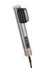 Babyliss AS6555E Air Wand 3in1 hajformázó +tárolótáska, Limitált kiadás