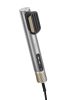 Babyliss AS6555E Air Wand 3in1 hajformázó +tárolótáska, Limitált kiadás