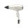Babyliss 5914PE Stardust Shimmer hajszárító, csillogó bézs, Limitált kiadás