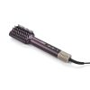 Babyliss AS6400E Air Power Smooth hajegyenesítő kefe, mályva