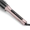 Babyliss HSB200E Volume Boost meleglevegős hajformázó, rózsaszín