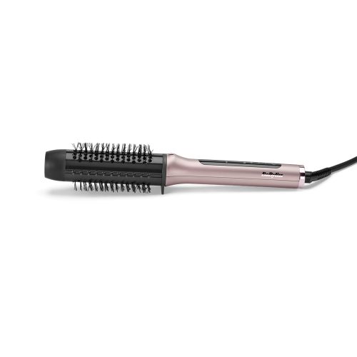 Babyliss HSB200E Volume Boost meleglevegős hajformázó, rózsaszín