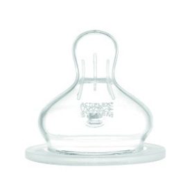 NIP ort. széles szájú szil e.cumi S 2 db 