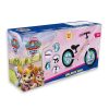 Seven Polska futóbicikli  Paw Patrol Girls