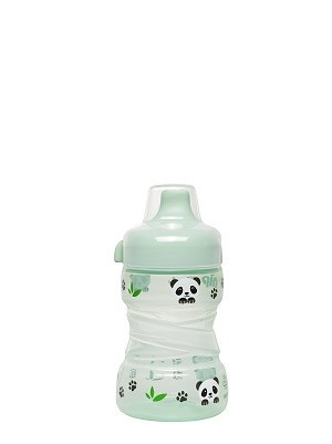 NIP Panda cseppm.itatócs.tanulóp.260ml 