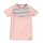 DIRKJE Ruha C-SO SOFT WHO RUN THE WORLD 62 Pink