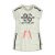 DIRKJE Ruha C-SO JOYFUL LETS ROCK 74 Menta