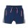 DIRKJE Rövidnadrág C-SO FAST READY SET GO! 62 Kék